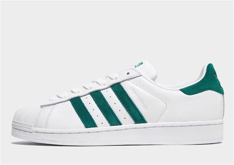 aanbieding adidas superstar heren|Adidas SALE & Adidas Outlet .